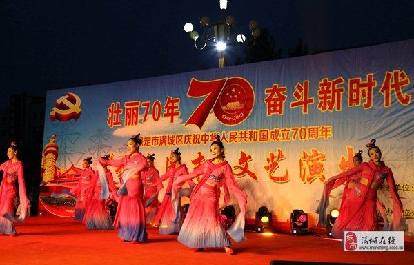 hahabetcom官网星辰大海